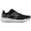 New Balance Fresh Foam Evoz V2 'Black White' Women's