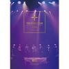 [PRE ORDER] BTS – 2017 BTS LIVE TRILOGY EPISODE III THE WINGS TOUR IN JAPAN Blu-ray (Japan Standard Edition)