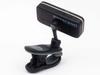 Peterson Strobo Clip HDC Color Strobe Clip Tuner Imported In (Officially Japan)