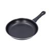 Household Frying Pan Mini NonStick Pan Skillet Cookware for Induction Cooker Gas Stove