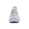 Li Ning Preacher 2 Low Basketball Shoes Women Sneakers White Gray ABCM012-3