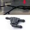 1pcs Windscreen Valve Washer 28020 3-Way Accessory