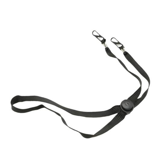 Beach Sun Straw Hat for Women Wide Brim Sun Protection Woven Hat Summer Foldable Packable Roll Up Cap for Travel