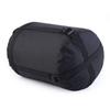 Camping Package Bag Compression Stuff Sack Sleeping Bag Compression Sack Sleeping Bag Storage Bag