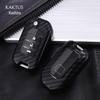 Honda Crider, Jade, Accord, Spirior, CRV, Civic, Crosstour Key Case