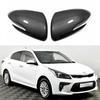 Kia Rio YB (2018-2019) Rearview Mirror Back Cover
