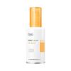 Vita Clear Sun Serum SPF 50+ PA++++ 50ml