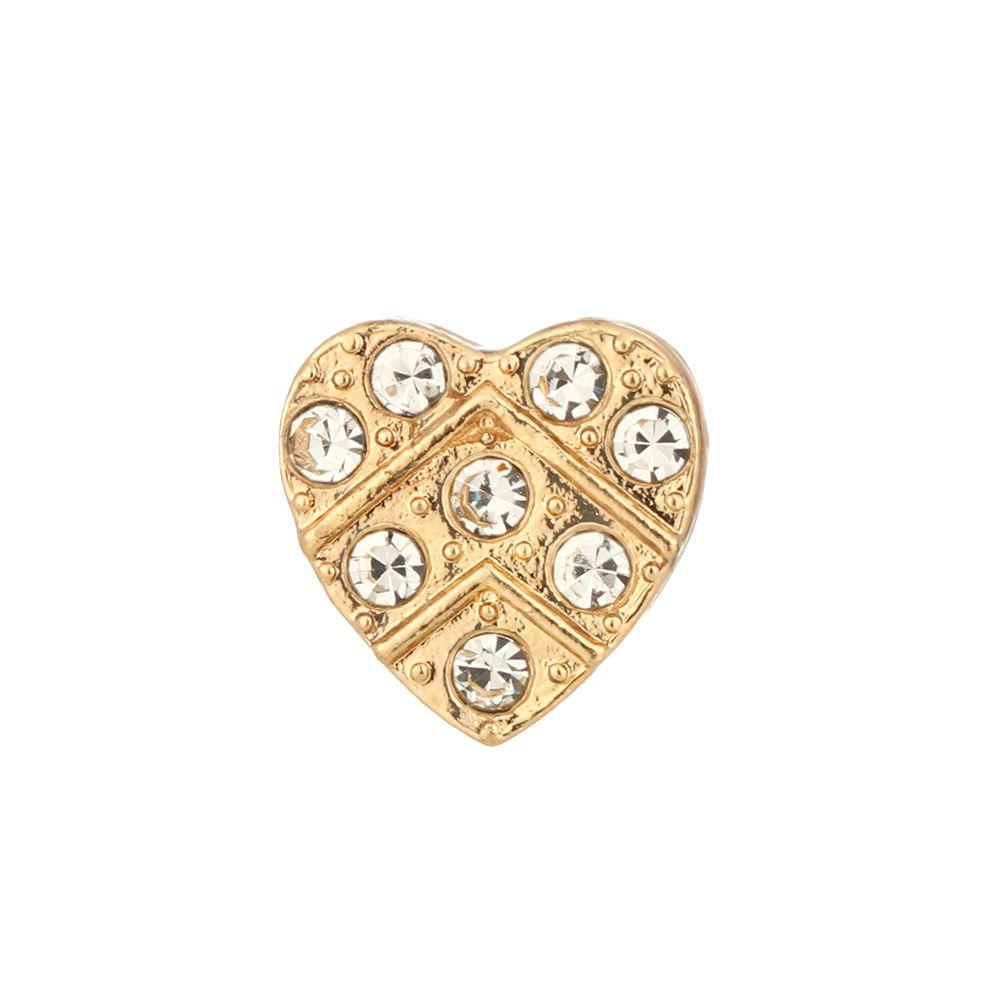 Ring Nails For Apple Watch Band Watch Band Ornament Strap Decorative Ring Nails Wristbelt Charms