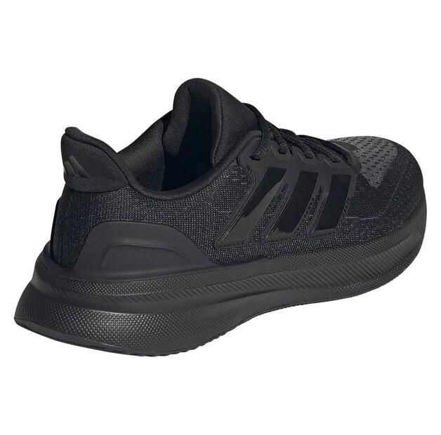 Adidas Runfalcon+ 5 Running Shoes