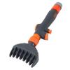 Pool Spa Filter Cartridge Cleaner Brush PVC Reusable Spa Water Filter Cleaning Hose Attachment Tool