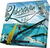 Arclight Winds of Galecrest Ages 14 and Board Game Libertalia (1-6 Players, 45-60 Minutes, Up)
