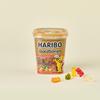 Haribo Gold Beren Cup 175g, Korean Snacks