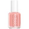 Nail Polish 13.5 Ml - 834 Spring Awakening - 