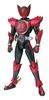 TAMASHII NATIONS S.H.Figuarts Kamen Rider OOO Tajadol Combo