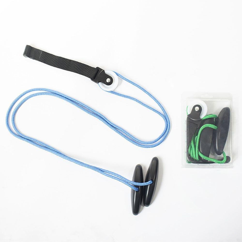 Durable Exerciser Surgery Physical Therapy Shoulder Pain Relief Shoulder Pulley Exercise Pulley