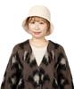 TWEED HAT 5 [Kashira]