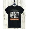 Trainspotting Movie T-Shirt S-3Xl Unisex Retro Cult Choose Life