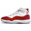 11 Retro Cherry 2022 Men's