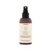 Chakra 7 Balancing Body Mist 100ml