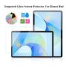Tempered Glass Screen Protector For Honor Pad X9 11.5 Inch 2023 Tablet Bubble Free Ultra Clear Protective Film ELN-W09