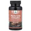 Mushroom Complex, 30 Capsules
