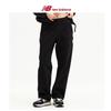 New Balance Fleece Wide Pants Nbmld41823