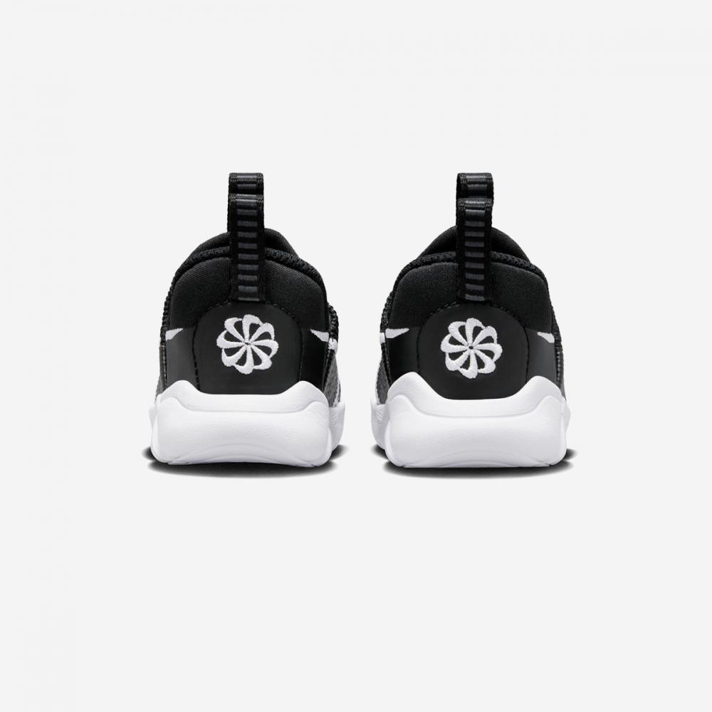 Nike Flex Plus 2 Next Nature Toddler Dv8998 003