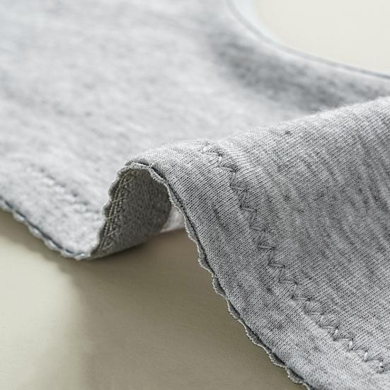 Бюстгальтер для женщин среднего возраста с эластичной застежкой на пуговицы спереди, большого размера, с цветочным кружевным принтом, ударопрочный, с эффектом пуш-ап, не цепляющийся