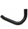 Radiator Coolant Hose for Grand Cherokee 4.0L