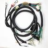 Complete Main Wiring Harness For GY6 50cc TaoTao 139QMB Chinese Scooter Moped