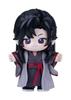 JOTOS 15cm Yiling Old Ancestor PVC Figure Cute Doll Official Goods "Madousoshi" Ver. Dress-up