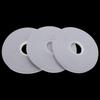 New Hand-stitched Temporarily Double-sided Water-soluble Adhesive Strip Cloth Tape