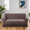Elastic Sofa Cover Skirt All-Inclusive Sofa Cover