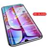 Screen Protective Samsung Galaxy Huawei Xiaomi iPhone 11 X Honor 10 RedMi 8 7 6 Mi 9 Tempered Glass