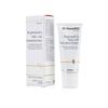 Dr. Hauschka Regenerating Neck and Decollet Cream 40ml