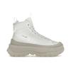 Blazer Roam Mid Summit White Phantom Women Sneakers Light-Bone University-Gold FQ9065-100