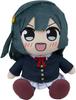 Love Live Nijigasaki High School Idol Club Setsuna Yuki Plush Toy