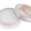 Solid Perfume Portable Balm Fresh Elegant For Women Perfume Body Aroma Gift