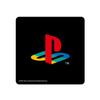 Cospa PlayStation Outdoor Sticker for PlayStation 4 Color Family Logo [Official] Ver.