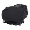 Wildwood Backpack PU8655 L Black [Columbia] 45L+5L