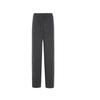 ELLASSAY Women's 99% Wool Straight-Leg Trousers