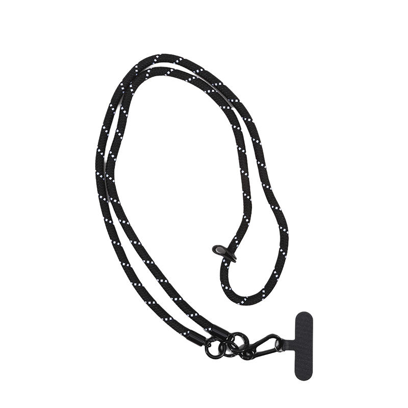 Lanyard - Adjustable Phone Strap Clip Holder for All Phone Case