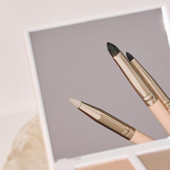 THE TOOL LAB Happy Lim Eye Blending Kit (5 Types)