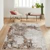 Washable Printed Carpet LNA1512-HT829
