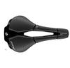 Prologo Scratch M5 Space Nack Bicycle Saddle