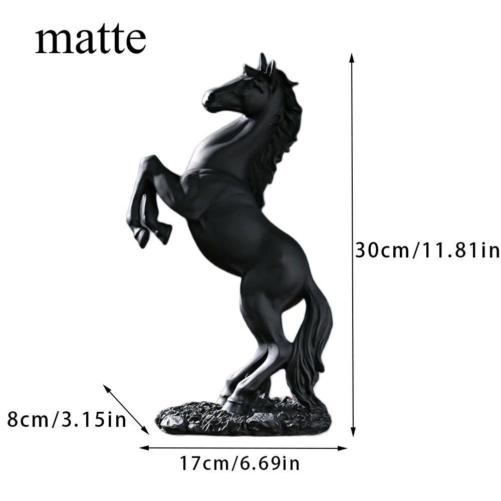 Chinese Feng Shui Ornaments, Twelve Zodiac Signs To Success, Office Ornaments Opening, Housewarming, New Home Decoration Gifts