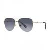 Kate Spade Womens/Ladies Maisie G S 0807 9O Sunglasses