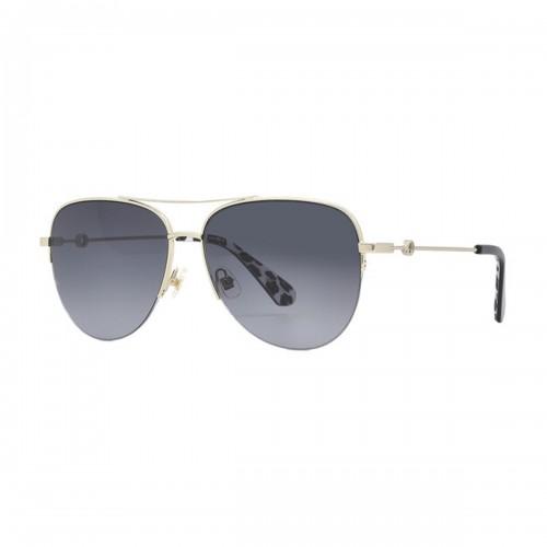 Kate Spade Womens/Ladies Maisie G S 0807 9O Sunglasses