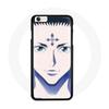 Iphone 6 Case Chrollo Lucilfer Hunter X Hunter Anime