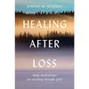 Healing After Loss Daily Meditations For Working Paperback